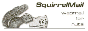 Firehouse Networks Logo